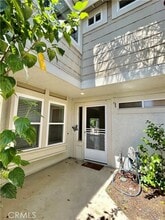 Building Photo - 32 Wetstone