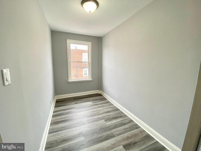 Building Photo - 7357 Garman St