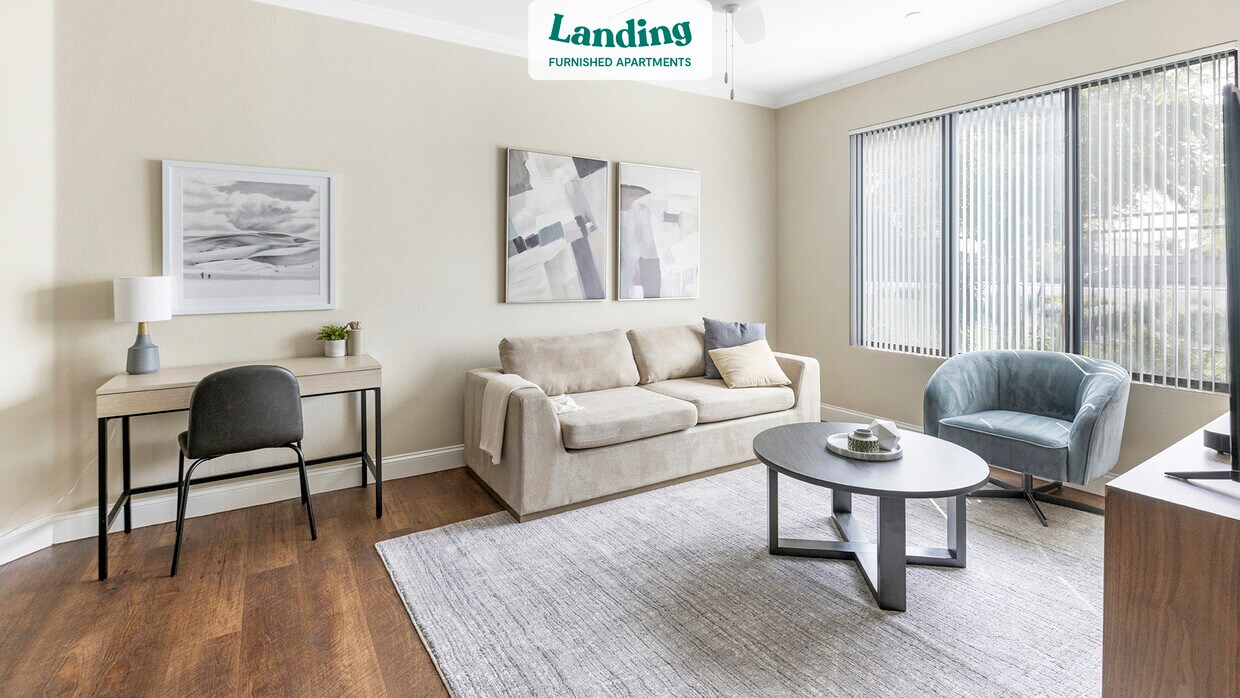 4760 E Baseline Rd Unit 1119.1249749, Mesa, AZ 85206 Room for Rent in