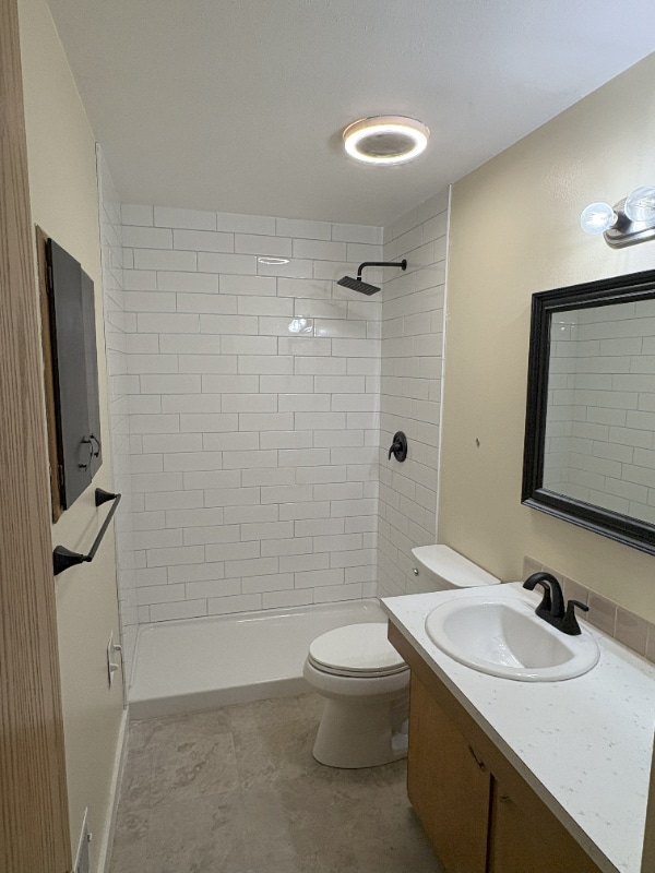 Foto del edificio - 1130-1130 McHugh St