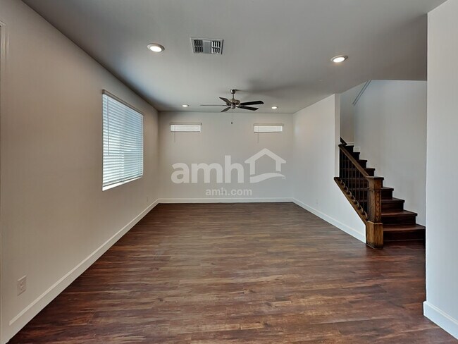 Foto del edificio - 25764 N 184th Dr