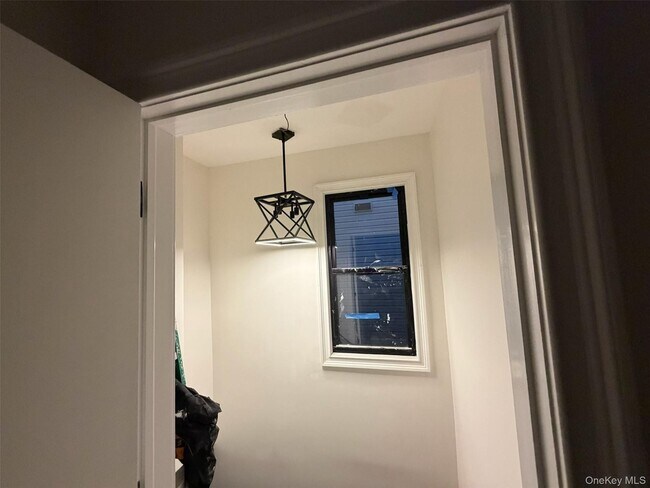 Foto del edificio - 131-06 14th Ave