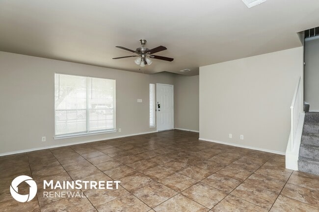 Foto del edificio - 4606 River Brook Dr