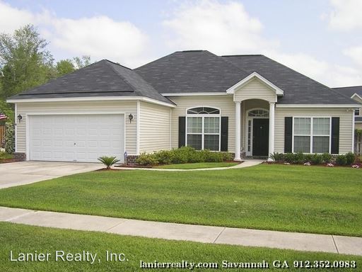 Primary Photo - 396 Stonebridge Cir