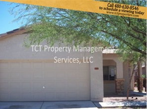 Building Photo - 2321 N 92nd Dr