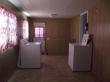 Foto del edificio - 215 E 25th Ave