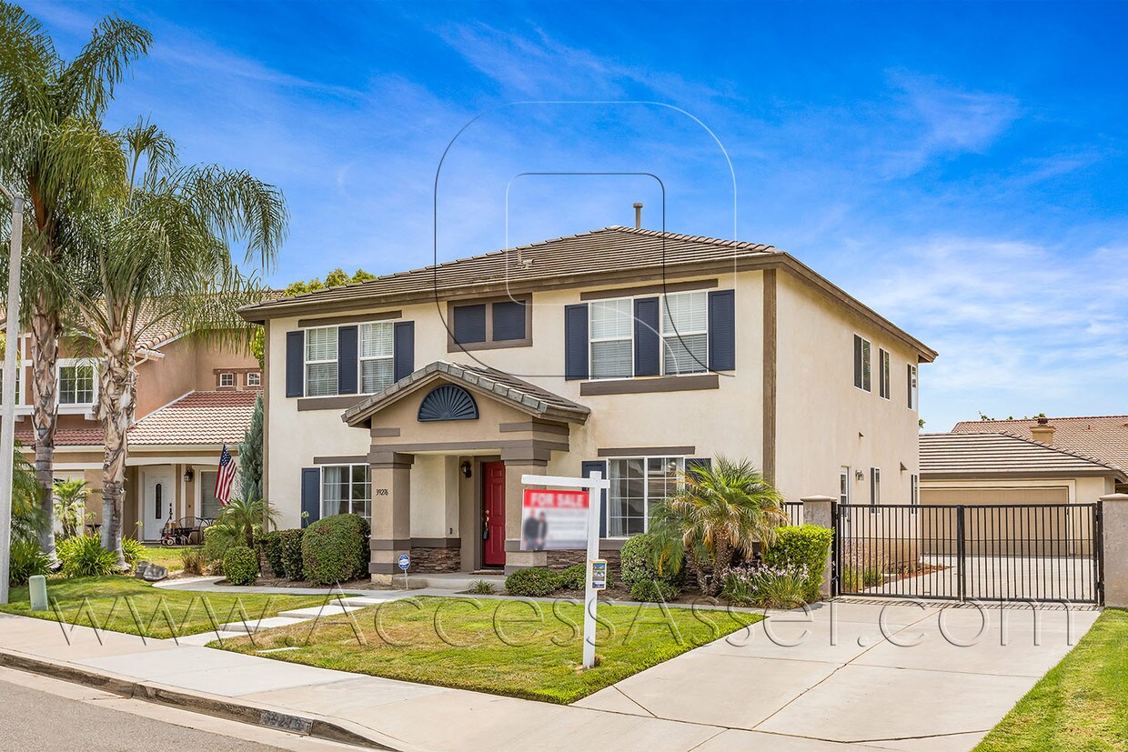 22 4 Bedroom Houses for Rent in Murrieta, CA Westside Rentals