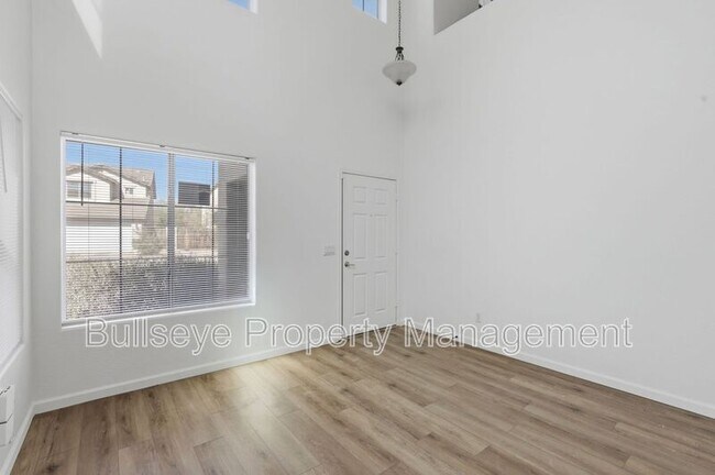 Building Photo - 27513 N 63rd Dr