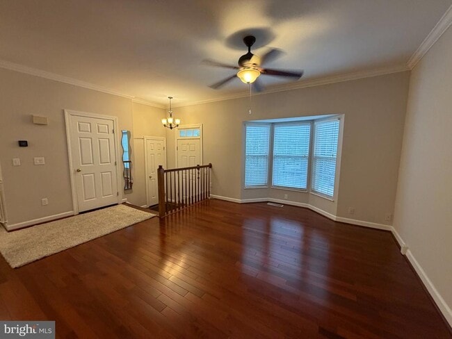 Building Photo - 20965 Promontory Square