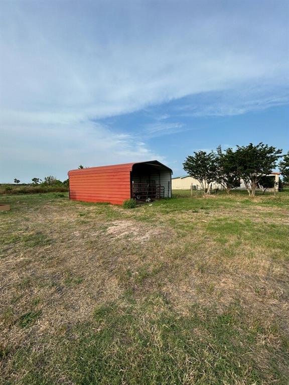 Building Photo - 20948 Cameron Rd