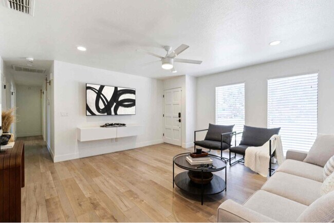 Foto del edificio - 650 N 7th St