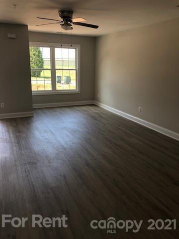 Foto del edificio - 1309 Filbert St