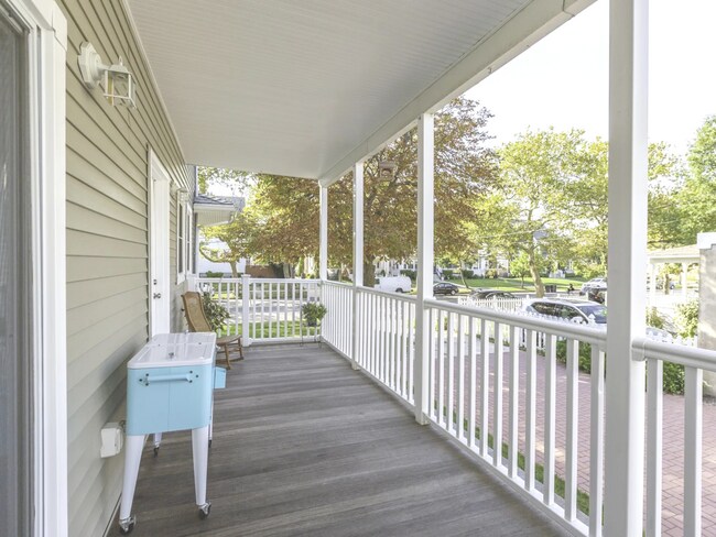 Foto del edificio - 415 3rd Ave