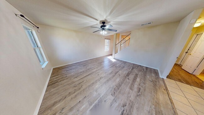 Foto del edificio - 4511 Donegal Bay Ct