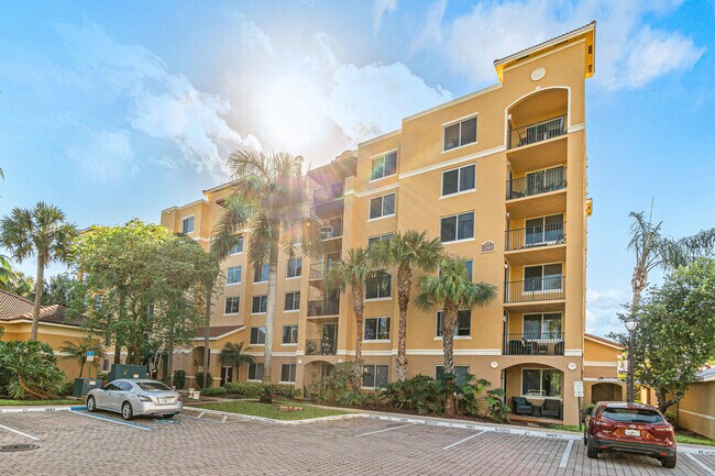 Foto del edificio - 1200 Scotia Dr