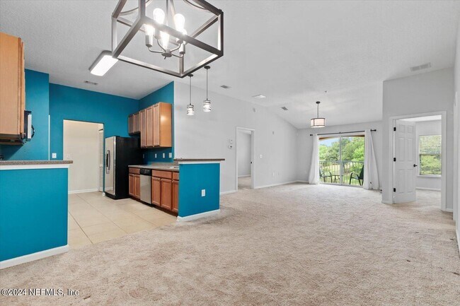 Building Photo - 13851 Herons Landing Way