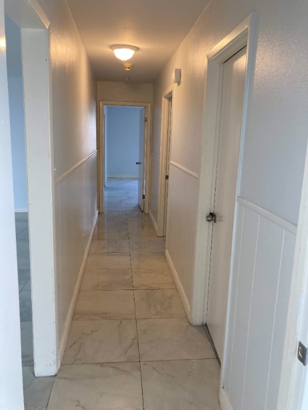 1114 W 4th St, Weslaco, TX 78596 House Rental in Weslaco, TX