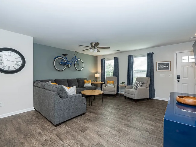 Building Photo - 408 Maplestead Farms Ct