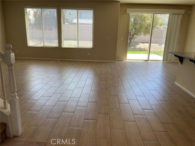 Building Photo - 5638 Brianhead Dr
