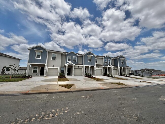 Foto del edificio - 2634 Armstrong Ave