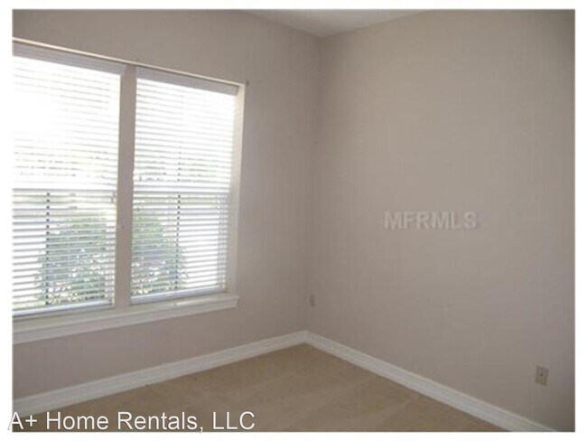 Building Photo - 2 br, 2 bath House - 619 Front St Unit 3-104