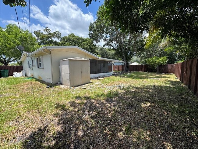 Building Photo - 5122 SW 92nd Ter