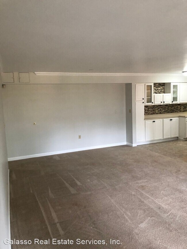 Foto del edificio - 1000 Chatham Park Dr