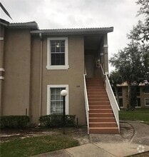 Building Photo - 2842 Osprey Cove Pl