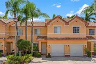 Building Photo - 2350 SW 86th Way