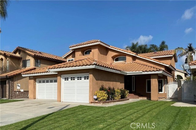 Foto principal - 2925 Griffin Cir