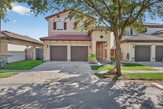 Building Photo - 379 NE 25th Terrace