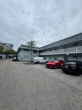 Building Photo - 4251 NW 5th St