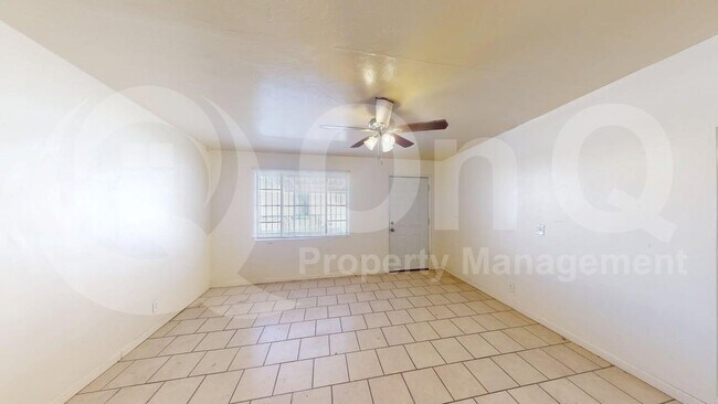 Foto del edificio - 39 W 30th St