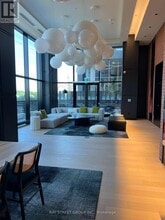 Building Photo - 3220 William Coltson Ave