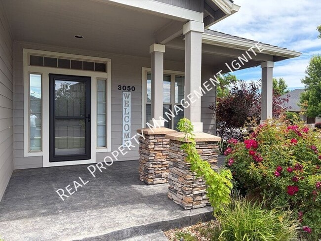 Foto del edificio - 3050 NW 17th St