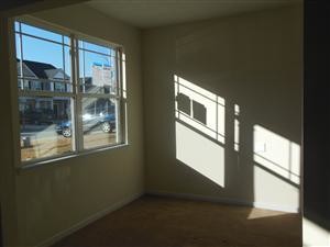Building Photo - Bigwood Trail 2385