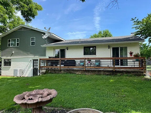 Foto del edificio - 508 E Kirkwood Dr