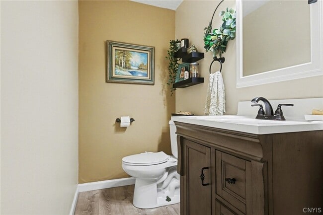 Building Photo - 8015 Marlin Dr