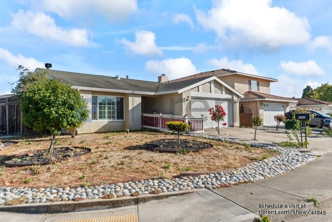 Building Photo - 4446 Alice Way