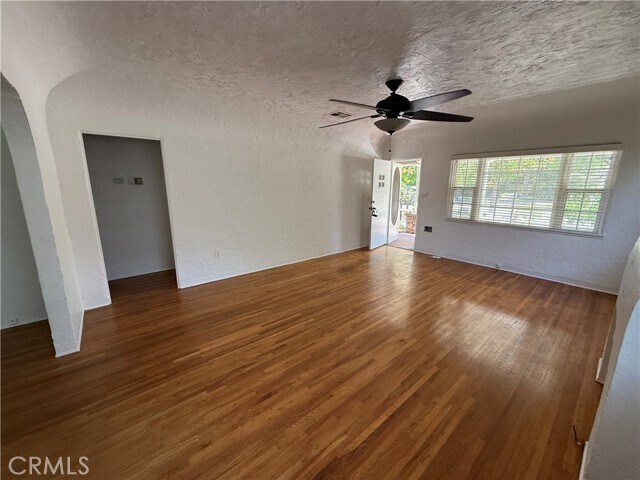 Foto del edificio - 609 N Vermont Ave
