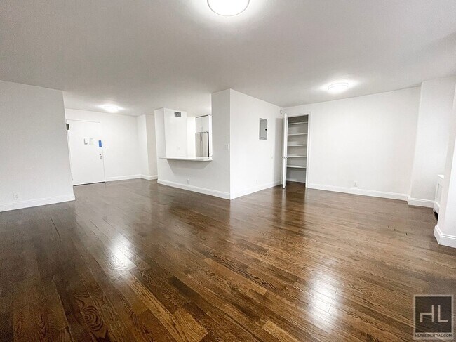 Foto del edificio - E 88th St