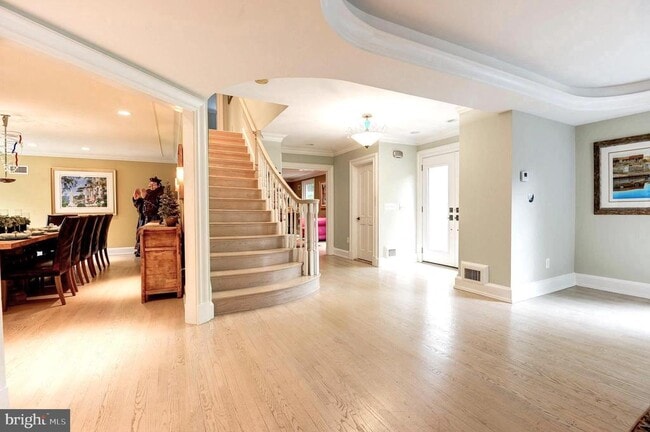 Building Photo - 11501 Skipwith Ln