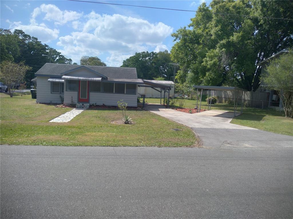 Foto principal - 1119 Pinewood Ave