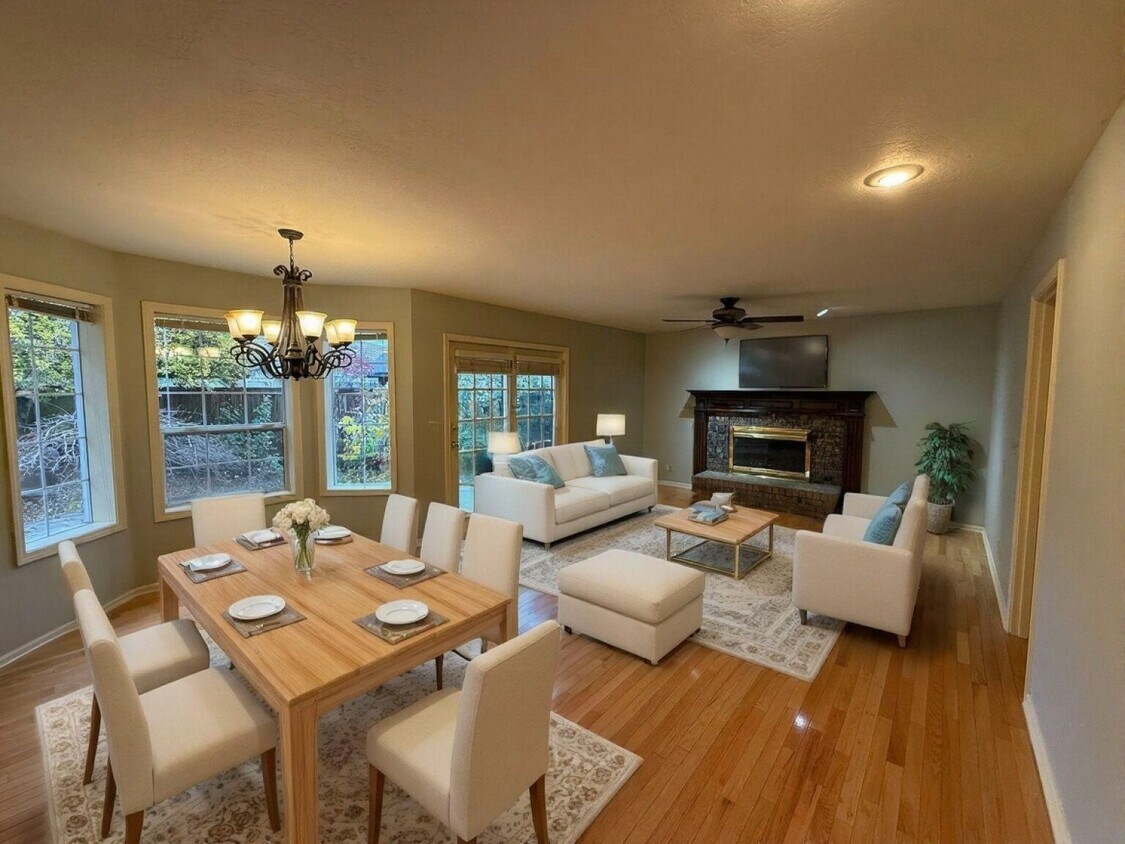 Foto principal - 2225 Marie Ln