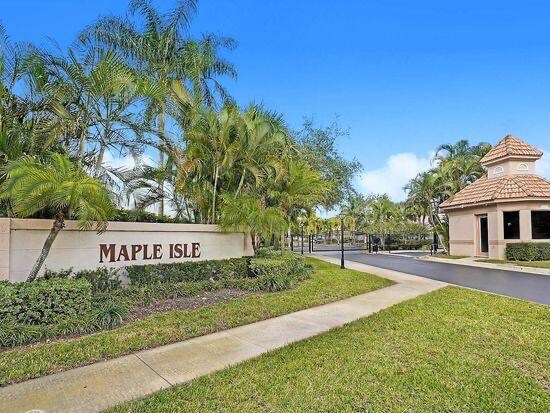 Foto principal - 192 Jones Creek Dr