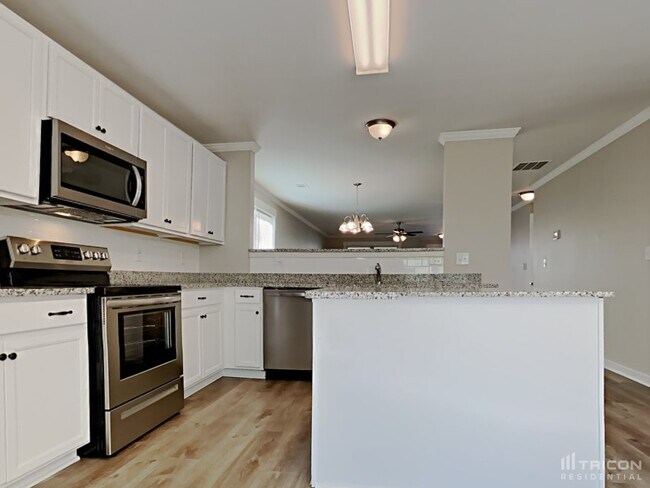 Building Photo - 280 Eagles Pkwy