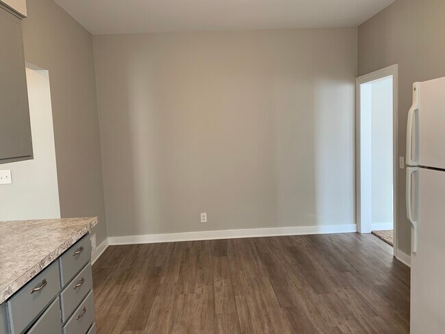 Foto del edificio - 211 Prospect Ave NE