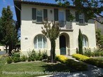Foto principal - 2331 Magnolia Bridge Dr