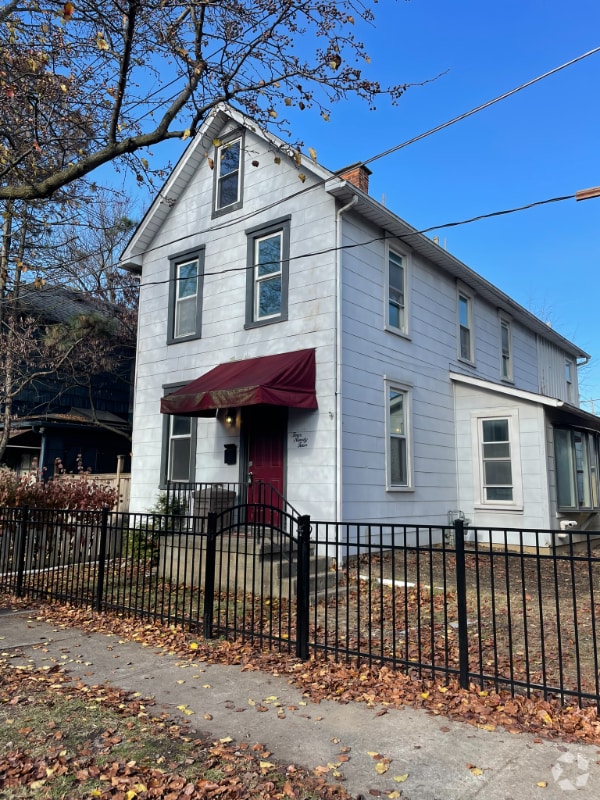 Olde Town EastColumbus Apartments for Rent with Parking Columbus, OH