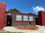 Primary Photo - 405 S Cirus Ave